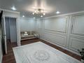 1-комнатная квартира · 36.3 м² · 4/5 этаж, рыскулова 265 — рыскулова сатпаева за 13.5 млн 〒 в Актобе — фото 3
