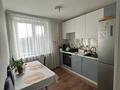 1-комнатная квартира · 36.3 м² · 4/5 этаж, рыскулова 265 — рыскулова сатпаева за 13.5 млн 〒 в Актобе — фото 7