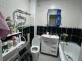 1-комнатная квартира · 36.3 м² · 4/5 этаж, рыскулова 265 — рыскулова сатпаева за 13.5 млн 〒 в Актобе — фото 8
