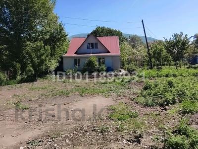 Жеке үй · 6 бөлме · 119 м² · 10 сот., Алтынсарин — Жастар стадионы, бағасы: 36.9 млн ₸ в Талгаре