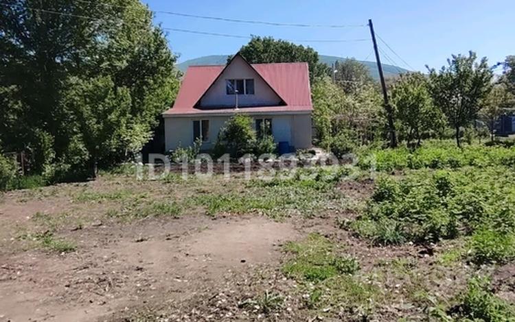 Жеке үй · 6 бөлме · 119 м² · 10 сот., Алтынсарин — Жастар стадионы, бағасы: 36.9 млн ₸ в Талгаре — фото 2