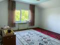 Жеке үй · 6 бөлме · 119 м² · 10 сот., Алтынсарин — Жастар стадионы, бағасы: 36.9 млн ₸ в Талгаре — фото 13