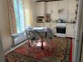 Жеке үй · 6 бөлме · 119 м² · 10 сот., Алтынсарин — Жастар стадионы, бағасы: 36.9 млн ₸ в Талгаре — фото 5