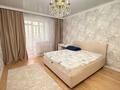 3-комнатная квартира · 88 м² · 2/12 этаж, Сарыарка 11 за 48.5 млн ₸ в Астане, Сарыарка р-н — фото 8