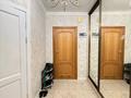 3-комнатная квартира · 88 м² · 2/12 этаж, Сарыарка 11 за 48.5 млн ₸ в Астане, Сарыарка р-н — фото 16