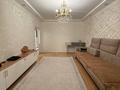 3-комнатная квартира · 88 м² · 2/12 этаж, Сарыарка 11 за 48.5 млн ₸ в Астане, Сарыарка р-н — фото 3