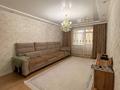 3-комнатная квартира · 88 м² · 2/12 этаж, Сарыарка 11 за 48.5 млн ₸ в Астане, Сарыарка р-н — фото 4