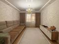 3-комнатная квартира · 88 м² · 2/12 этаж, Сарыарка 11 за 48.5 млн ₸ в Астане, Сарыарка р-н