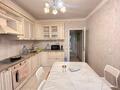 3-комнатная квартира · 88 м² · 2/12 этаж, Сарыарка 11 за 48.5 млн ₸ в Астане, Сарыарка р-н — фото 7
