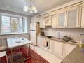 3-комнатная квартира · 88 м² · 2/12 этаж, Сарыарка 11 за 48.5 млн ₸ в Астане, Сарыарка р-н — фото 6