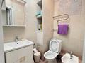 3-комнатная квартира · 88 м² · 2/12 этаж, Сарыарка 11 за 48.5 млн ₸ в Астане, Сарыарка р-н — фото 14