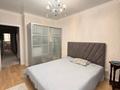 3-комнатная квартира · 88 м² · 2/12 этаж, Сарыарка 11 за 48.5 млн ₸ в Астане, Сарыарка р-н — фото 12