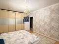 3-комнатная квартира · 88 м² · 2/12 этаж, Сарыарка 11 за 48.5 млн ₸ в Астане, Сарыарка р-н — фото 10