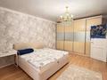 3-комнатная квартира · 88 м² · 2/12 этаж, Сарыарка 11 за 48.5 млн ₸ в Астане, Сарыарка р-н — фото 9