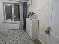 3-бөлмелі пәтер · 65.1 м² · 9/14 қабат, Б. Момышулы 5 — Алматы Арена, бағасы: 48 млн ₸ в Алатауский р-н