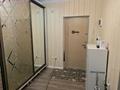 3-бөлмелі пәтер · 65.1 м² · 9/14 қабат, Б. Момышулы 5 — Алматы Арена, бағасы: 48 млн ₸ в Алатауский р-н — фото 13