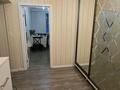3-бөлмелі пәтер · 65.1 м² · 9/14 қабат, Б. Момышулы 5 — Алматы Арена, бағасы: 48 млн ₸ в Алатауский р-н — фото 14