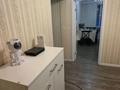 3-бөлмелі пәтер · 65.1 м² · 9/14 қабат, Б. Момышулы 5 — Алматы Арена, бағасы: 48 млн ₸ в Алатауский р-н — фото 15