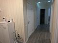 3-бөлмелі пәтер · 65.1 м² · 9/14 қабат, Б. Момышулы 5 — Алматы Арена, бағасы: 48 млн ₸ в Алатауский р-н — фото 16