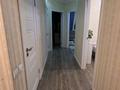 3-бөлмелі пәтер · 65.1 м² · 9/14 қабат, Б. Момышулы 5 — Алматы Арена, бағасы: 48 млн ₸ в Алатауский р-н — фото 17