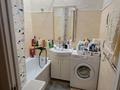 3-бөлмелі пәтер · 65.1 м² · 9/14 қабат, Б. Момышулы 5 — Алматы Арена, бағасы: 48 млн ₸ в Алатауский р-н — фото 19