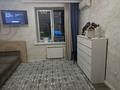 3-бөлмелі пәтер · 65.1 м² · 9/14 қабат, Б. Момышулы 5 — Алматы Арена, бағасы: 48 млн ₸ в Алатауский р-н — фото 2