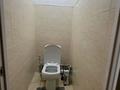 3-бөлмелі пәтер · 65.1 м² · 9/14 қабат, Б. Момышулы 5 — Алматы Арена, бағасы: 48 млн ₸ в Алатауский р-н — фото 20