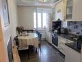3-бөлмелі пәтер · 65.1 м² · 9/14 қабат, Б. Момышулы 5 — Алматы Арена, бағасы: 48 млн ₸ в Алатауский р-н — фото 5