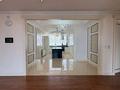 4-бөлмелі пәтер · 186 м² · 28/31 қабат, Кошкарбаева 2, бағасы: ~ 120 млн ₸ в Астане, Сарайшык р-н