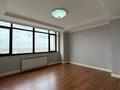 4-бөлмелі пәтер · 186 м² · 28/31 қабат, Кошкарбаева 2, бағасы: ~ 120 млн ₸ в Астане, Сарайшык р-н — фото 13