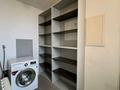 4-бөлмелі пәтер · 186 м² · 28/31 қабат, Кошкарбаева 2, бағасы: ~ 120 млн ₸ в Астане, Сарайшык р-н — фото 14