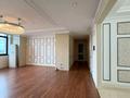 4-бөлмелі пәтер · 186 м² · 28/31 қабат, Кошкарбаева 2, бағасы: ~ 120 млн ₸ в Астане, Сарайшык р-н — фото 16