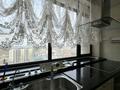 4-бөлмелі пәтер · 186 м² · 28/31 қабат, Кошкарбаева 2, бағасы: ~ 120 млн ₸ в Астане, Сарайшык р-н — фото 17
