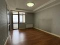 4-бөлмелі пәтер · 186 м² · 28/31 қабат, Кошкарбаева 2, бағасы: ~ 120 млн ₸ в Астане, Сарайшык р-н — фото 18