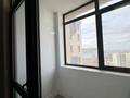 4-бөлмелі пәтер · 186 м² · 28/31 қабат, Кошкарбаева 2, бағасы: ~ 120 млн ₸ в Астане, Сарайшык р-н — фото 20