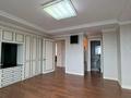 4-бөлмелі пәтер · 186 м² · 28/31 қабат, Кошкарбаева 2, бағасы: ~ 120 млн ₸ в Астане, Сарайшык р-н — фото 21