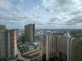 4-бөлмелі пәтер · 186 м² · 28/31 қабат, Кошкарбаева 2, бағасы: ~ 120 млн ₸ в Астане, Сарайшык р-н — фото 22