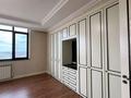4-бөлмелі пәтер · 186 м² · 28/31 қабат, Кошкарбаева 2, бағасы: ~ 120 млн ₸ в Астане, Сарайшык р-н — фото 31