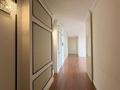 4-бөлмелі пәтер · 186 м² · 28/31 қабат, Кошкарбаева 2, бағасы: ~ 120 млн ₸ в Астане, Сарайшык р-н — фото 33
