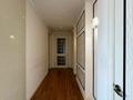 4-бөлмелі пәтер · 186 м² · 28/31 қабат, Кошкарбаева 2, бағасы: ~ 120 млн ₸ в Астане, Сарайшык р-н — фото 4