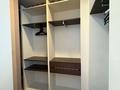 4-бөлмелі пәтер · 186 м² · 28/31 қабат, Кошкарбаева 2, бағасы: ~ 120 млн ₸ в Астане, Сарайшык р-н — фото 5