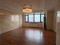 4-бөлмелі пәтер · 186 м² · 28/31 қабат, Кошкарбаева 2, бағасы: ~ 120 млн ₸ в Астане, Сарайшык р-н — фото 9