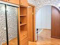 2-бөлмелі пәтер · 46 м² · 3/5 қабат, Тастақ-1 ш/а. 17 — Райымбека Утеген батыра, бағасы: 250 000 ₸ в Алматы, Ауэзовский р-н