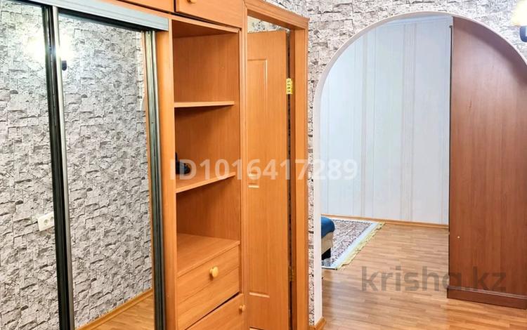 2-бөлмелі пәтер · 46 м² · 3/5 қабат, Тастақ-1 ш/а. 17 — Райымбека Утеген батыра, бағасы: 250 000 ₸ в Алматы, Ауэзовский р-н — фото 8