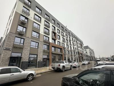 Свободное назначение, офисы, магазины и бутики, общепит, салоны красоты, медцентры и аптеки, развлечения · 71.13 м² за 76.2 млн 〒 в Алматы, Турксибский р-н