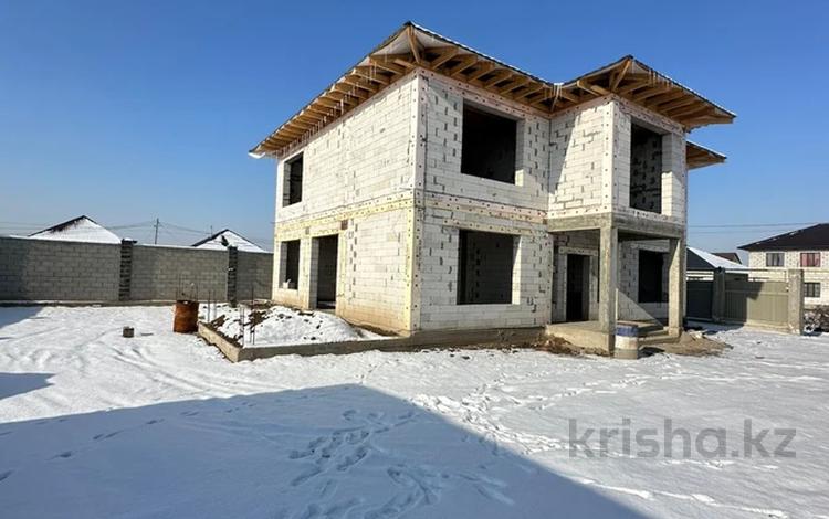 Продажа 3-комнатной квартиры - № 760787695: 6-й микрорайон - Возле магазина &quo