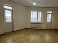 2-комнатная квартира, 62 м², 5/9 этаж, мкр Нурсат 128 за 20 млн 〒 в Шымкенте, Каратауский р-н — фото 3