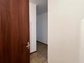 2-комнатная квартира, 60 м², 5/9 этаж, мкр Нурсат 128 за 20 млн 〒 в Шымкенте, Каратауский р-н — фото 7