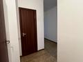 2-комнатная квартира, 62 м², 5/9 этаж, мкр Нурсат 128 за 20 млн 〒 в Шымкенте, Каратауский р-н — фото 8