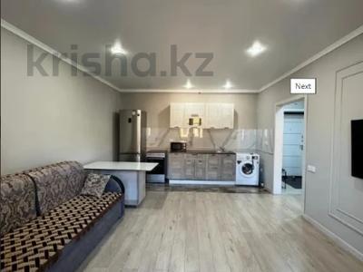 Продажа квартир в Абай обл.: 1-комнатная квартира · 46.8 м² · 4/5 этаж, Сеченова 9/2 за ~ 22.9 млн 〒 1-комнатная квартира · 46.8 м² · 4/5 этаж, Сеченова 9/2 за ~ 22.9 млн 〒 в Семее